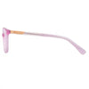 Organiq OGO 1001 172 Eyewear, Multi-Color