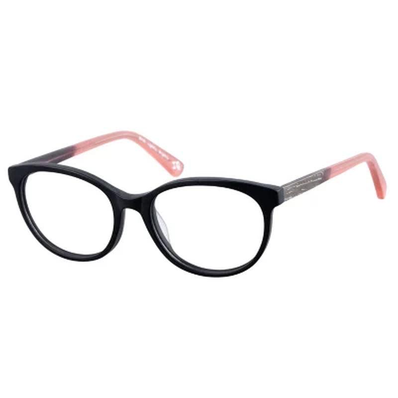 Organiq OGO 1002 104 Eyewear, Multi-Color