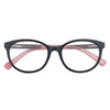 Organiq OGO 1002 104 Eyewear, Multi-Color