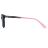 Organiq OGO 1002 104 Eyewear, Multi-Color