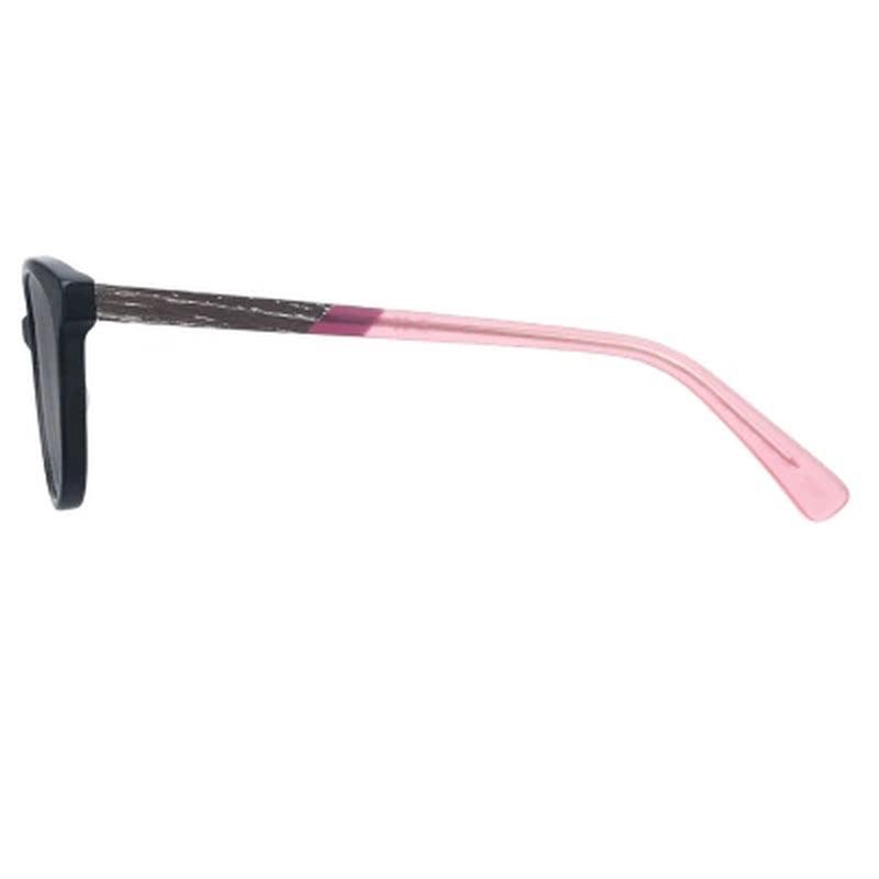 Organiq OGO 1002 104 Eyewear, Multi-Color