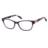 Organiq OGO 1003 161 Eyewear, Multi-Color