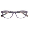 Organiq OGO 1003 161 Eyewear, Multi-Color