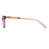 Organiq OGO 1004 172 Eyewear, Multi-Color