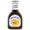 Original Barbecue Sauce, 18 Oz.