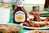 Original Barbecue Sauce, 18 Oz.