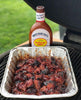 Original Barbecue Sauce, 18 Oz.