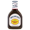 Original Barbecue Sauce, 28 Oz.