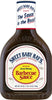 Original Barbecue Sauce, 28 Oz.