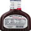 Original Barbecue Sauce, 28 Oz.