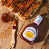 Original Barbecue Sauce, 28 Oz.