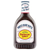 Original Barbecue Sauce, 40 Oz.