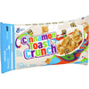 Original Cinnamon Toast Crunch Breakfast Cereal, 32 OZ Cereal Bag