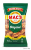 Original Cracklins Pork Rind (10 Ounce, Pack of 2)