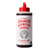 - Original Japanese Barbecue Sauce, 17 Oz.