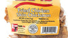 Original Lapid Fried Pork Rinds (Fried Chicken Skin Chicharon, 2 Pack of 71G)