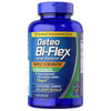 Osteo Bi-Flex Joint Health, Triple Strength + Turmeric (220 Ct.)