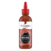 P.F. Chang'S Home Menu Korean-Style Gochujang Hot Sauce, 10 Oz