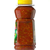 Pace Chunky Salsa, Medium (38 Oz., 2 Ct.)