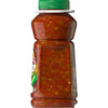 Pace Picante Sauce Mild (38 Oz., 2 Pk.)