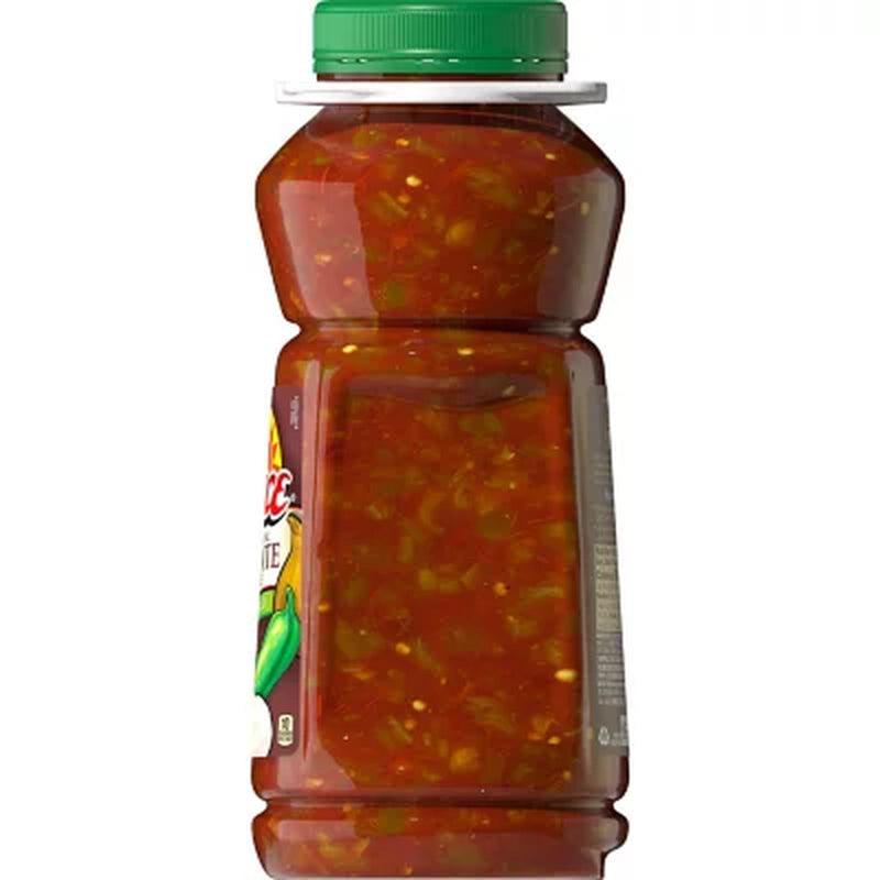 Pace Picante Sauce Mild (38 Oz., 2 Pk.)