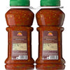 Pace Picante Sauce Mild (38 Oz., 2 Pk.)