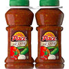 Pace Picante Sauce Mild (38 Oz., 2 Pk.)