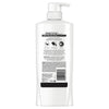 Pantene Pro-V Coconut Milk and Avocado Shampoo (38.2 Fl. Oz.)