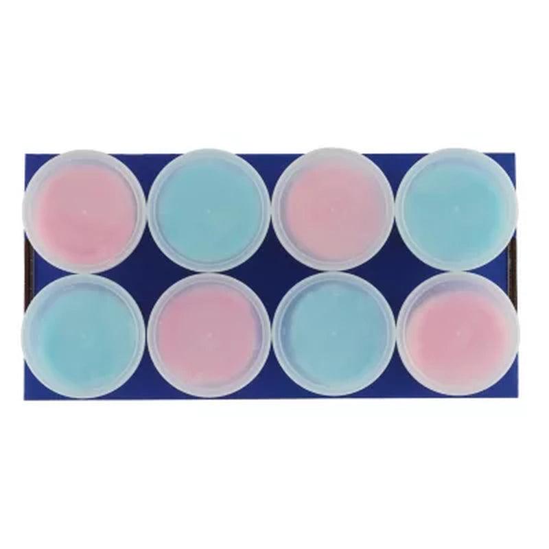 Parade Cotton Candy (2 Oz., 8 Pk.)