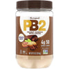 , PB2, Peanut Powder with Cocoa, 16 Oz