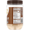 , PB2, Peanut Powder with Cocoa, 16 Oz