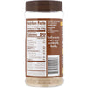 , PB2, Powdered Peanut Butter with Cocoa, 6.5 Oz