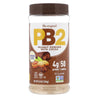 , PB2, Powdered Peanut Butter with Cocoa, 6.5 Oz