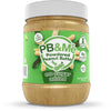 Pb&Me Powdered Peanut Butter - No Sugar Added - 1LB