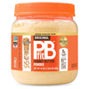 Pbfit Peanut Butter Powder, 24Oz