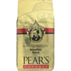 PEAR'S GOURMET Premium Ground Coffee, Breakfast Blend (32 Oz.)