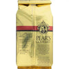 PEAR'S GOURMET Premium Ground Coffee, Breakfast Blend (32 Oz.)