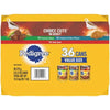 Pedigree Choice Cuts in Gravy, Variety Pack (13.2 Oz., 36 Ct.)