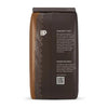 Peet'S Coffee Ground Dark Roast, House Blend (32 Oz.)