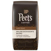 Peet'S Coffee Major Dickason'S Blend Deep Roast, Whole Bean (32 Oz.)