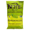 , Pepperoncini, 5 Oz (142 G)