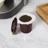 Perfect Pod Ez-Cup 1.0 for Single Serve Coffeemakers