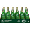 Perrier Sparkling Mineral Water - 11 Oz. - 24 Pk.