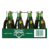 Perrier Sparkling Mineral Water - 11 Oz. - 24 Pk.