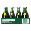 Perrier Sparkling Mineral Water - 11 Oz. - 24 Pk.