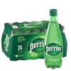 Perrier Sparkling Natural Mineral Water (16.9 Fl. Oz., 24 Pk.)