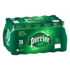 Perrier Sparkling Natural Mineral Water (16.9 Fl. Oz., 24 Pk.)