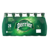 Perrier Sparkling Natural Mineral Water (16.9 Fl. Oz., 24 Pk.)