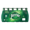 Perrier Sparkling Natural Mineral Water (16.9 Fl. Oz., 24 Pk.)