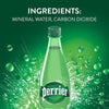 Perrier Sparkling Natural Mineral Water (16.9 Fl. Oz., 24 Pk.)